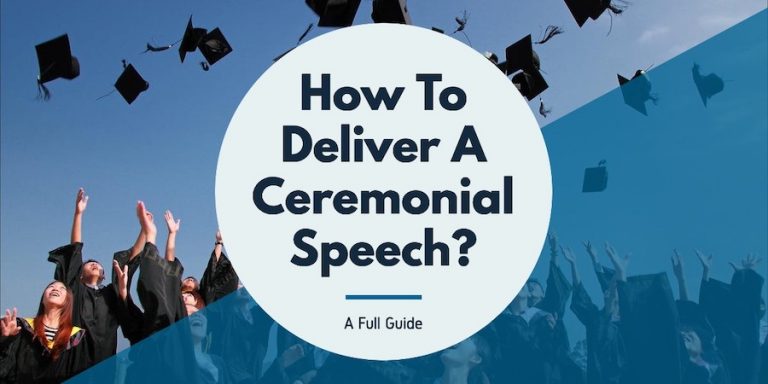 deliver a speech 5 letters