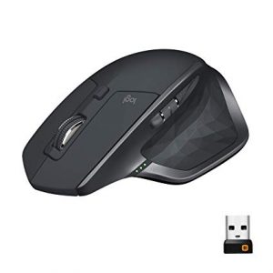 Best computer mice for presenters