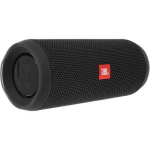 Best Portable Speakers For The Presentations