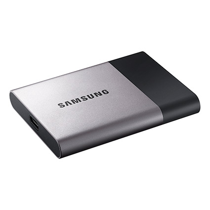 Best Portable Thumb Drives And Hard Drives for the Presentations